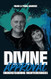 Divine Approval