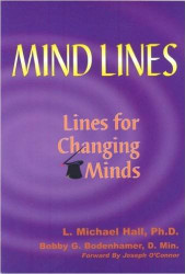 Mind-lines