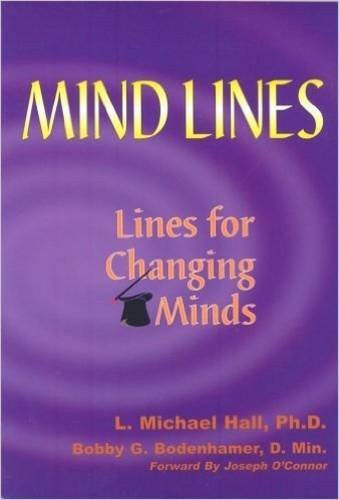Mind-lines