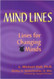 Mind-lines