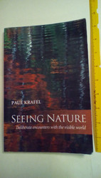 Seeing Nature