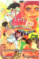The Ethical Slut