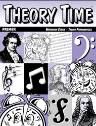 Theory Time