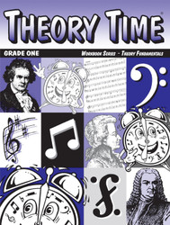 Theory Time