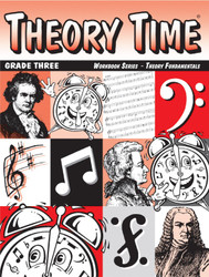 Theory Time