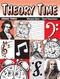 Theory Time