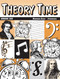Theory Time Grade Six