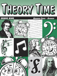 Theory Time