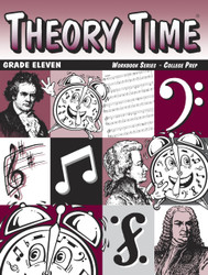 Theory Time