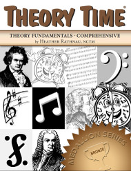 Theory Time