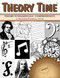 Theory Time