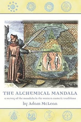 Alchemical Mandala