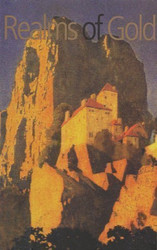 Realms of Gold: A Core Knowledge Reader
