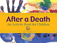 After a Death