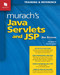 Murach's Java Servlets and JSP Murach's Java Servlets and JSP