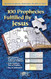 100 Prophecies Fulfilled By Jesus