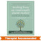 Healing from an Emotionally Absent Mother