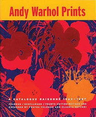 Andy Warhol Prints