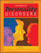 American Psychiatric Publishing Textbook Of Personality Disorders