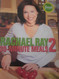 Rachael Ray 30-Minute Meals 2