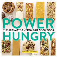 Power Hungry