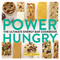 Power Hungry