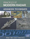 Principles of Modern Radar: Advanced techniques