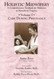 Holistic Midwifery