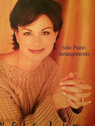 Lorie Line - The Heritage Collection Volume II | Piano Solo