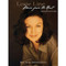Lorie Line - Music from the Heart