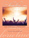 Lorie Line: The Heritage Collection Volume 10 - Praise & Worship