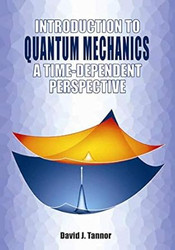 Introduction to Quantum Mechanics