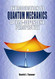 Introduction to Quantum Mechanics