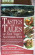 Tastes and Tales of New York's Southern Tier