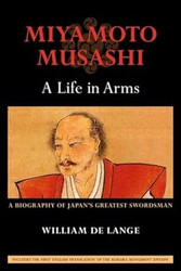 Miyamoto Musashi