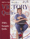 Victory Quilts