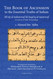 The Book of Ascension to the Essential Truths of Sufism: