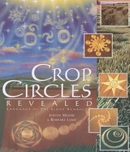 Crop Circles Revealed