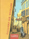 Carnet De Voyage (Travel Journal)