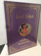 Lost Girls Vols. 1-3
