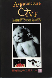 Acupuncture & IVF