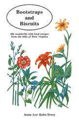 Bootstraps and Biscuits