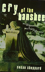 Cry Of The Banshee
