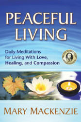 Peaceful Living