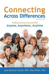 Connecting Across Differences