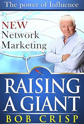 Raising a Giant
