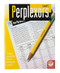 MindWare Perplexors: Level C