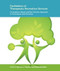 Facilitation of Therapeutic Recreation Services