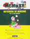 Memory Notebook of Nursing Vol 2
