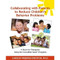 Collaborating with Parents to Reduce Children's Behavior